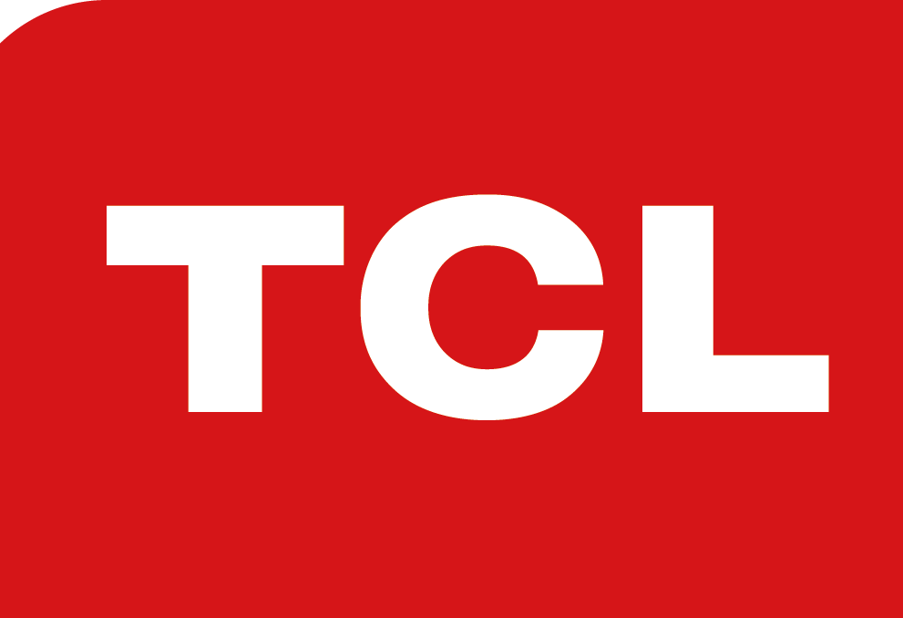 TCL