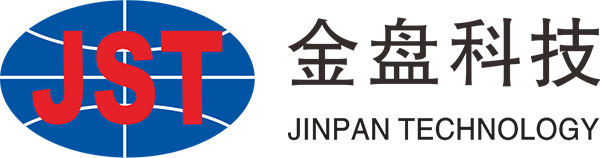 JINPAN TECHNOLOGY